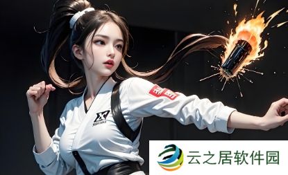 国内网友热议"中文差评"开发者：活该给差评！